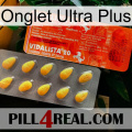 Ultra Plus Tab new01